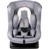 Автокресло Capsula MN2 Koala Grey